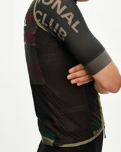 Load image into Gallery viewer, Pas Normal Studios - Mechanism Stow Away Gilet - International Earth
