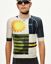 Load image into Gallery viewer, Pas Normal Studios - Mechanism Jersey - International Sand
