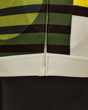 Load image into Gallery viewer, Pas Normal Studios - Mechanism Jersey - International Sand
