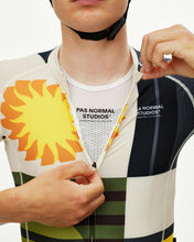 Load image into Gallery viewer, Pas Normal Studios - Mechanism Jersey - International Sand
