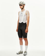 Load image into Gallery viewer, Pas Normal Studios - Mechanism Bibs - Dark Navy

