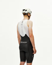 Load image into Gallery viewer, Pas Normal Studios - Mechanism Bibs - Dark Navy
