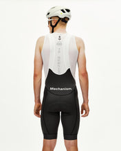 Load image into Gallery viewer, Pas Normal Studios - Mechanism Bibs - Dark Navy

