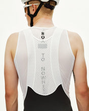 Load image into Gallery viewer, Pas Normal Studios - Mechanism Bibs - Dark Navy

