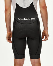 Load image into Gallery viewer, Pas Normal Studios - Mechanism Bibs - Dark Navy
