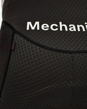 Load image into Gallery viewer, Pas Normal Studios - Mechanism Bibs - Dark Navy
