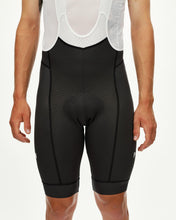 Load image into Gallery viewer, Pas Normal Studios - Mechanism Bibs - Dark Navy

