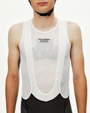Load image into Gallery viewer, Pas Normal Studios - Mechanism Bibs - Dark Navy
