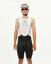 Load image into Gallery viewer, Pas Normal Studios - Mechanism Bibs - Dark Navy
