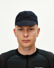 Load image into Gallery viewer, Pas Normal Studios - Logo Cap - Black
