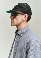 Load image into Gallery viewer, PACE.PROTOCOL x SOL-SOL - V005 - Black

