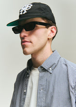 Load image into Gallery viewer, PACE.PROTOCOL x SOL-SOL - V005 - Black
