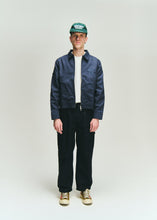 Load image into Gallery viewer, SOL-SOL - Melton Cap - Green
