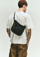 Load image into Gallery viewer, SOL-SOL - Tech Bag 2.0 - Black
