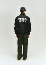 Load image into Gallery viewer, Sol Sol - Work Pants - Soldier Green
