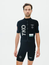 Load image into Gallery viewer, Pas Normal Studios - TKO Essential Jersey - Black
