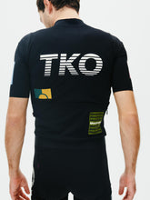 Load image into Gallery viewer, Pas Normal Studios - TKO Essential Jersey - Black
