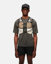 Load image into Gallery viewer, Portal - Passage Cargo Vest - Desert Taupe
