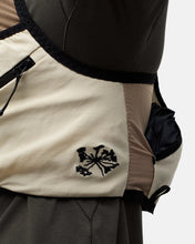 Load image into Gallery viewer, Portal - Passage Cargo Vest - Desert Taupe
