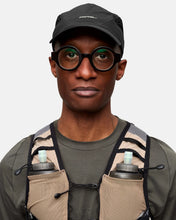 Load image into Gallery viewer, Portal - Passage Cargo Vest - Desert Taupe
