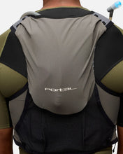 Load image into Gallery viewer, Portal - Passage Cargo Vest - Beluga
