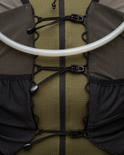 Load image into Gallery viewer, Portal - Passage Cargo Vest - Beluga
