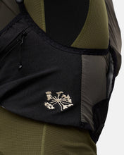 Load image into Gallery viewer, Portal - Passage Cargo Vest - Beluga

