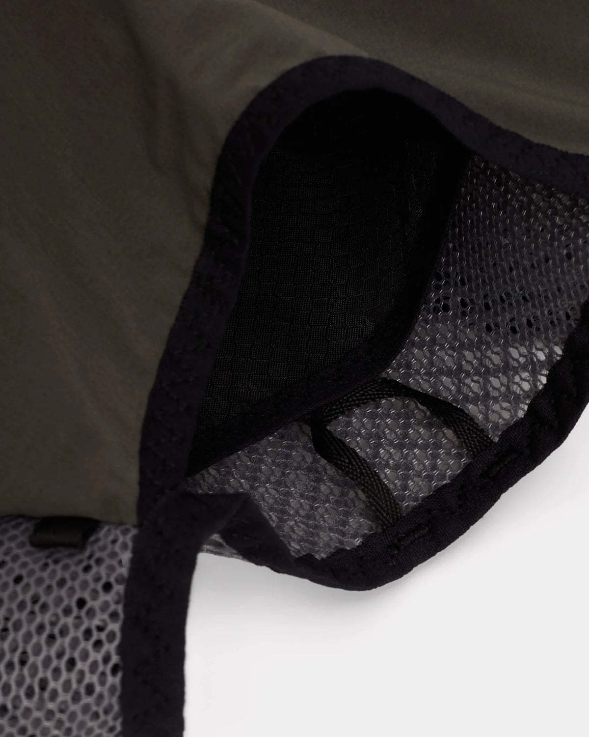 Portal - Passage Cargo Vest - Beluga