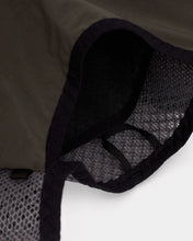 Load image into Gallery viewer, Portal - Passage Cargo Vest - Beluga
