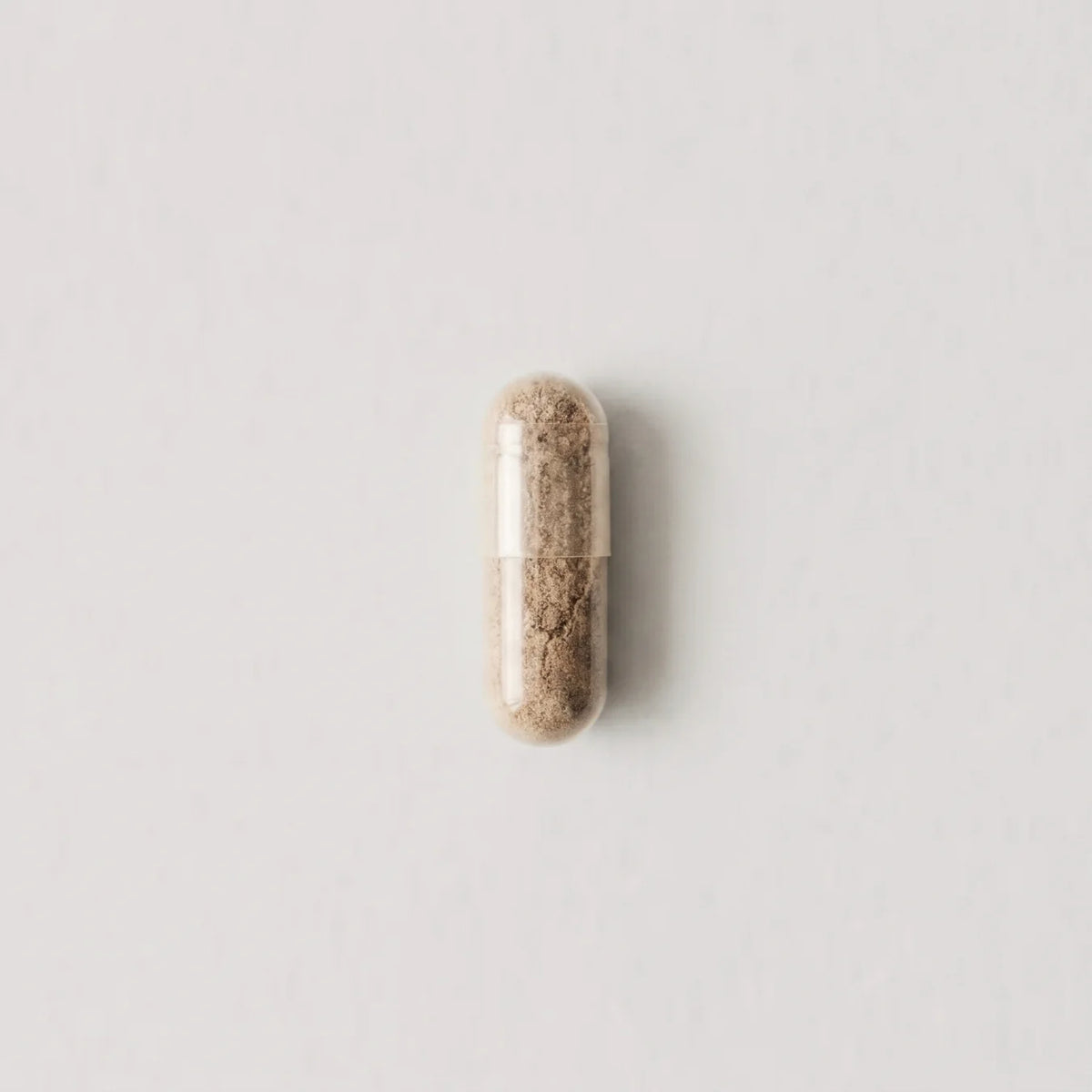 Prime Self - Organic Ashwagandha