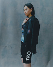 Load image into Gallery viewer, Pas Normal Studios - Women&#39;s T.K.O. Mechanism Stow Away Jacket - Charcoal
