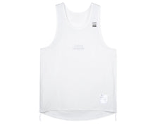 Load image into Gallery viewer, Satisfy - Space-O™ Singlet - Off White
