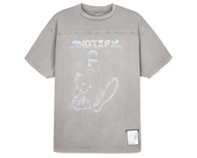 Load image into Gallery viewer, Satisfy - AstraLite™ T-Shirt - Mineral Fossil
