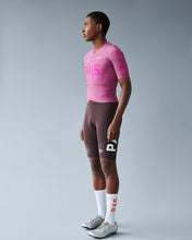 Load image into Gallery viewer, Pas Normal Studios - PAS Mechanism Pro Jersey - Mauve
