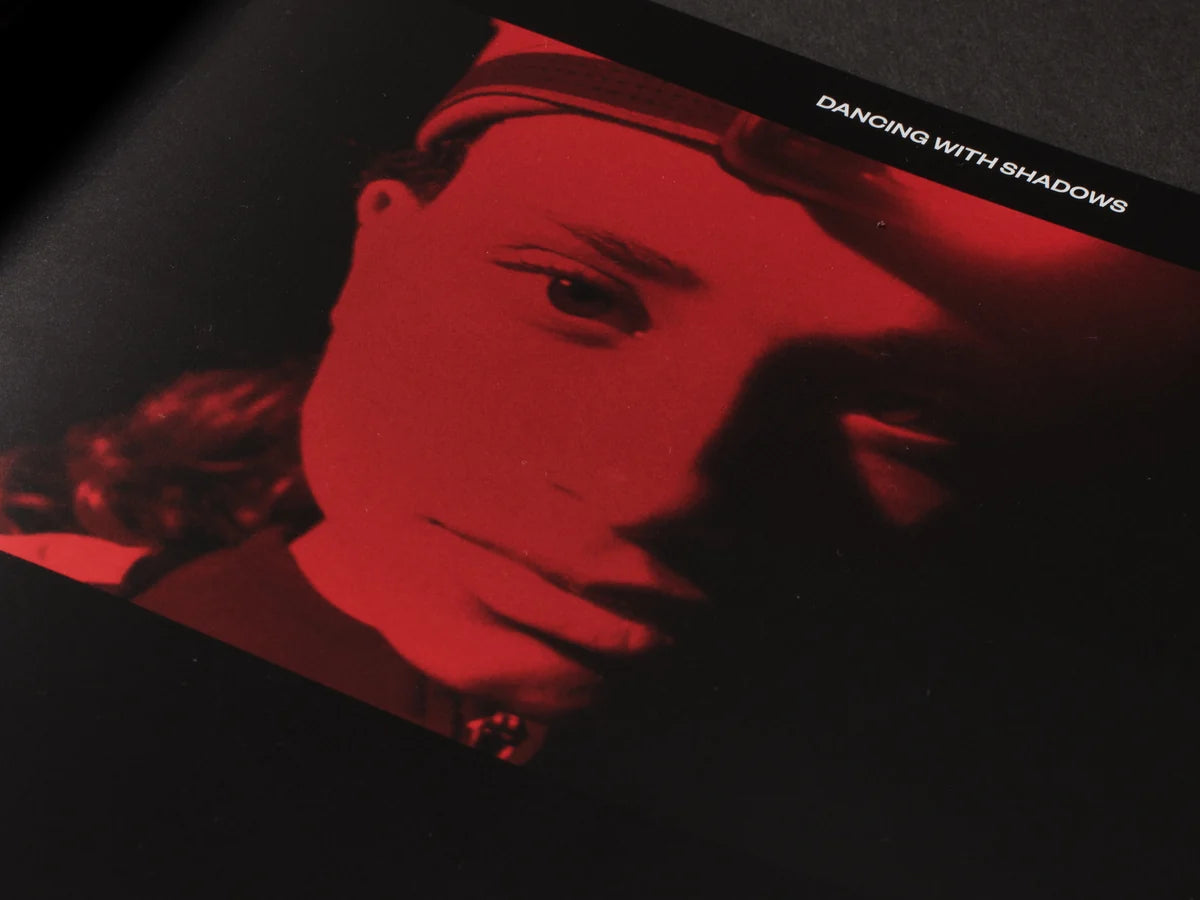 Amateurs - Issue 4
