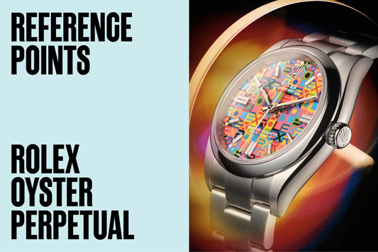 Hodinkee - Issue 16