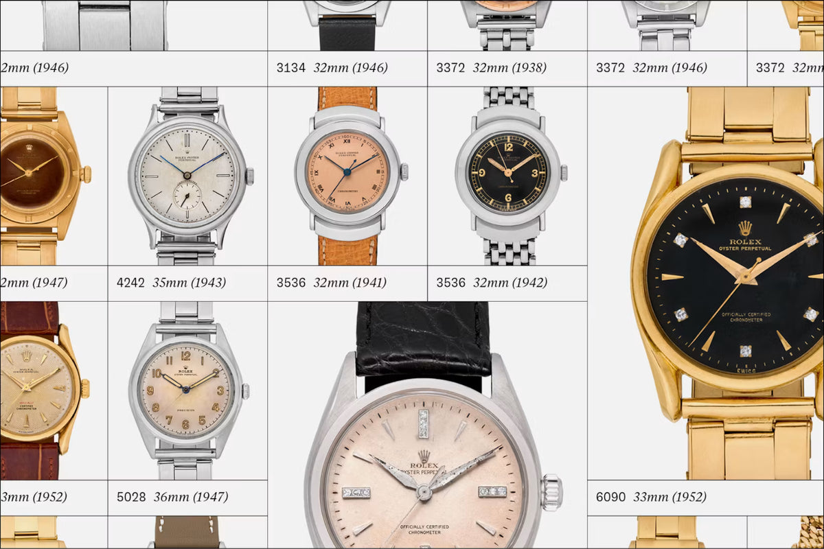 Hodinkee - Issue 16
