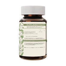 Load image into Gallery viewer, Prime Self - Organic Ashwagandha
