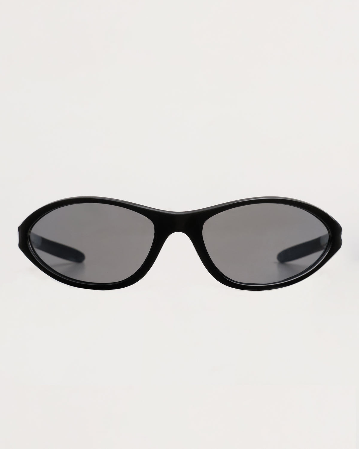 Rizkia - Origo - Black