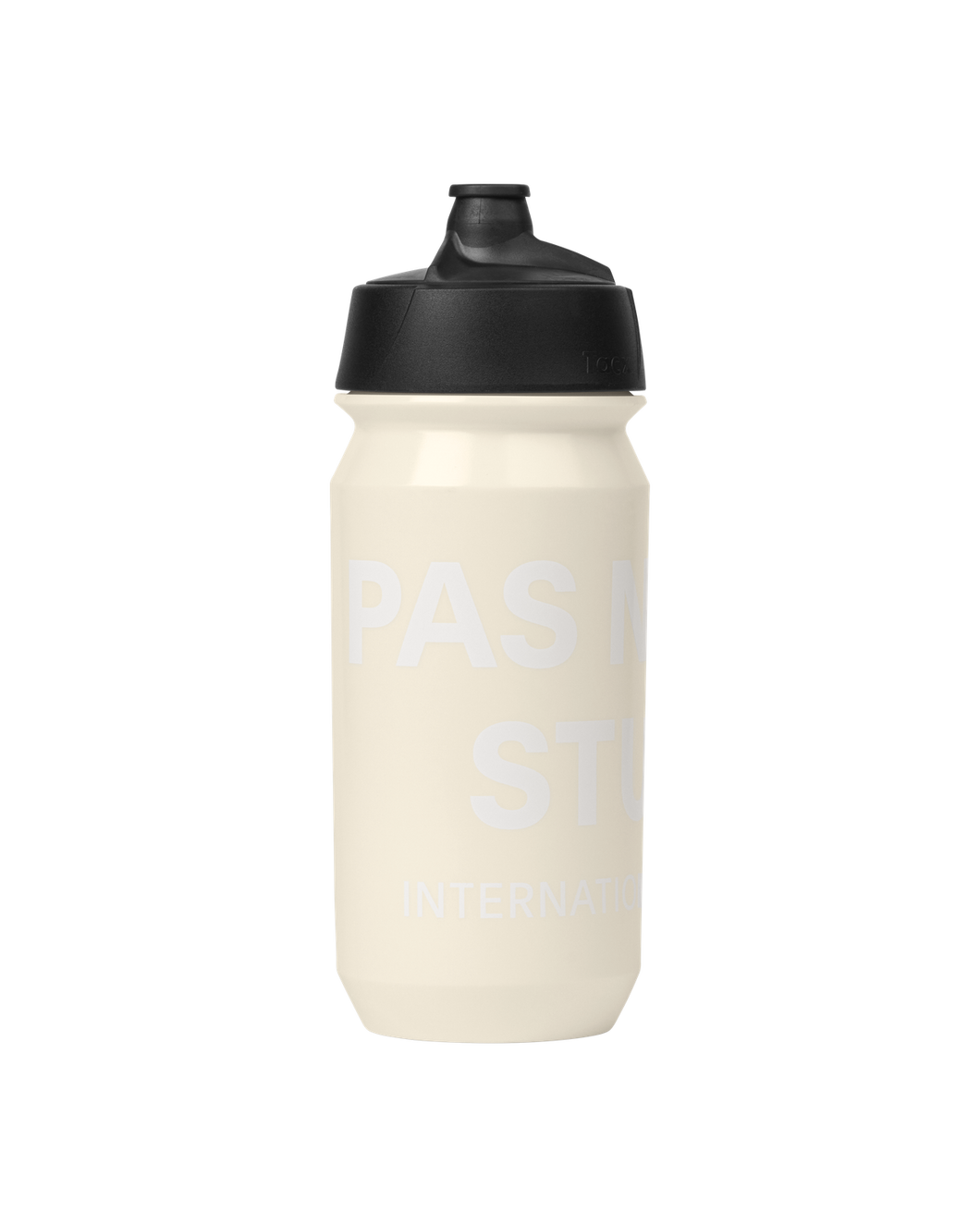 Pas Normal Studios - Logo Bidon - Off White