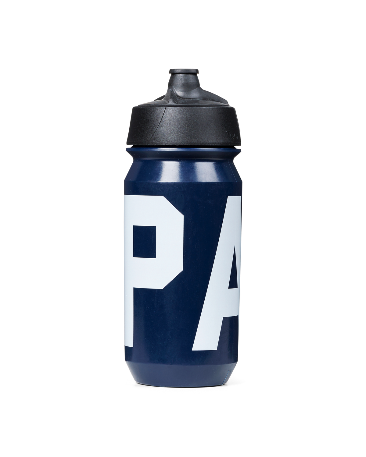 Pas Normal Studios - PAS Bidon - Navy