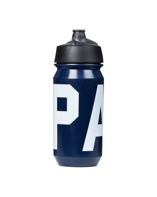 Pas Normal Studios - PAS Bidon - Navy