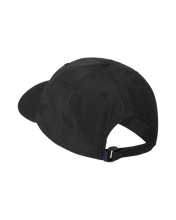 Load image into Gallery viewer, Pas Normal Studios - Off-Race Cap - Black
