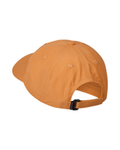 Load image into Gallery viewer, Pas Normal Studios - Off-Race Cap - Dusty Orange
