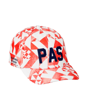 Load image into Gallery viewer, Pas Normal Studios - Off Race Cap - Origami
