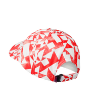 Load image into Gallery viewer, Pas Normal Studios - Off Race Cap - Origami
