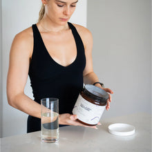 Load image into Gallery viewer, Prime Self - Hydrolysed Collagen Peptides
