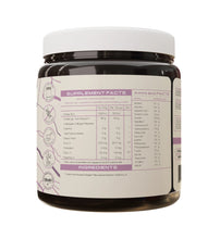 Load image into Gallery viewer, Prime Self - Hydrolysed Collagen Peptides
