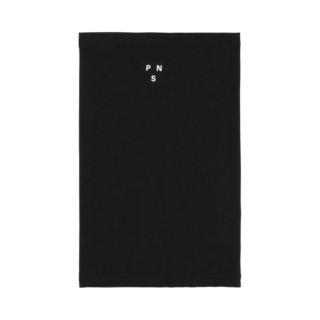 Pas Normal Studios - Control Light Neck Tube - Black
