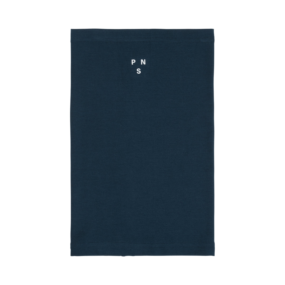 Pas Normal Studios - Control Light Neck Tube - Navy